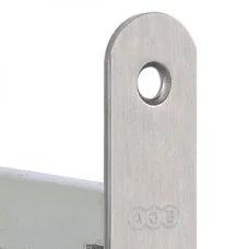 Замок AGB Mediana Evolution WC