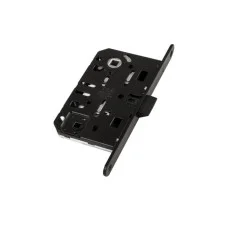 Замок AGB Mediana Evolution WC