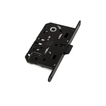 Сантехнический замок AGB Mediana Evolution WC для межкомнатных дверей