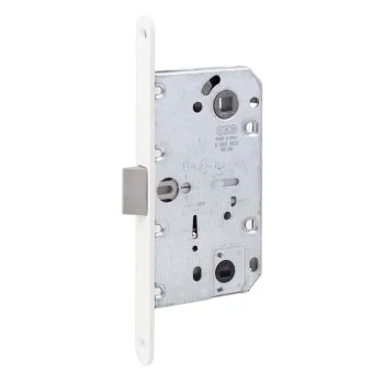 Магнітний сантехнічний замок AGB Mediana Evolution WC