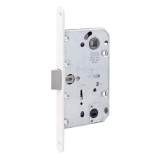 Замок AGB Mediana Evolution WC