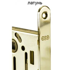 Замок AGB Mediana Evolution PZ