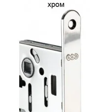 Замок AGB Mediana Evolution PZ