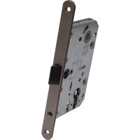 Замок AGB Mediana Evolution PZ