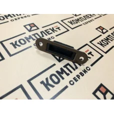 Ответная планка 