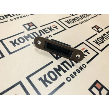 Ответная планка "Pоlaris XT" EASY-FIX - от 167.24 грн.