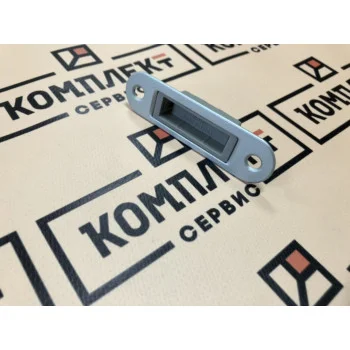 Планка у відповідь "Pоlaris XT" EASY-FIX — від 209.44 грн.