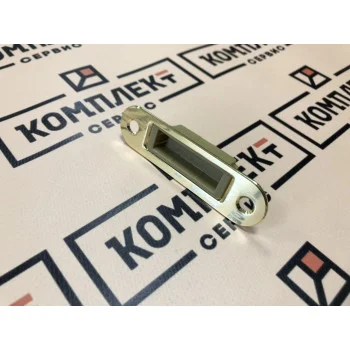 Планка у відповідь "Pоlaris XT" EASY-FIX — від 209.44 грн.