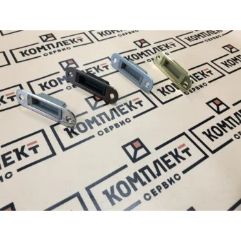 Ответная планка "Pоlaris XT" EASY-FIX - от 216.74 грн.