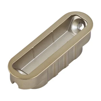 Магнітна планка у відповідь AGB Mediana Pоlaris — від 141.19 грн.