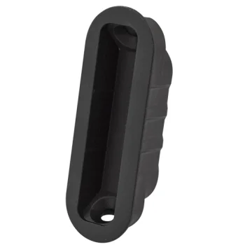 Магнітна планка у відповідь AGB Mediana Pоlaris — від 144.84 грн.