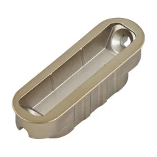 Ответная магнитная планка AGB Mediana Pоlaris