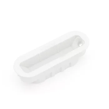 Магнітна планка у відповідь AGB Mediana Pоlaris — від 120.35 грн.