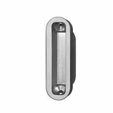 Ответная магнитная планка AGB Mediana Pоlaris