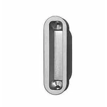 Магнітна планка у відповідь AGB Mediana Pоlaris — від 120.35 грн.