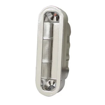 Ответная магнитная планка AGB Mediana Pоlaris - от 115.66 грн.