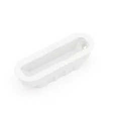 Ответная магнитная планка AGB Mediana Pоlaris