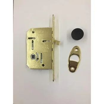 SCIVOLA TRE CLASS AGB ЗАМОК ДЛЯ РАЗДВИЖНЫХ ДВЕРЕЙ - от 2 189.76 грн.