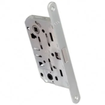 Замок AGB Mediana Polaris WC18/96 - от 486.09 грн.