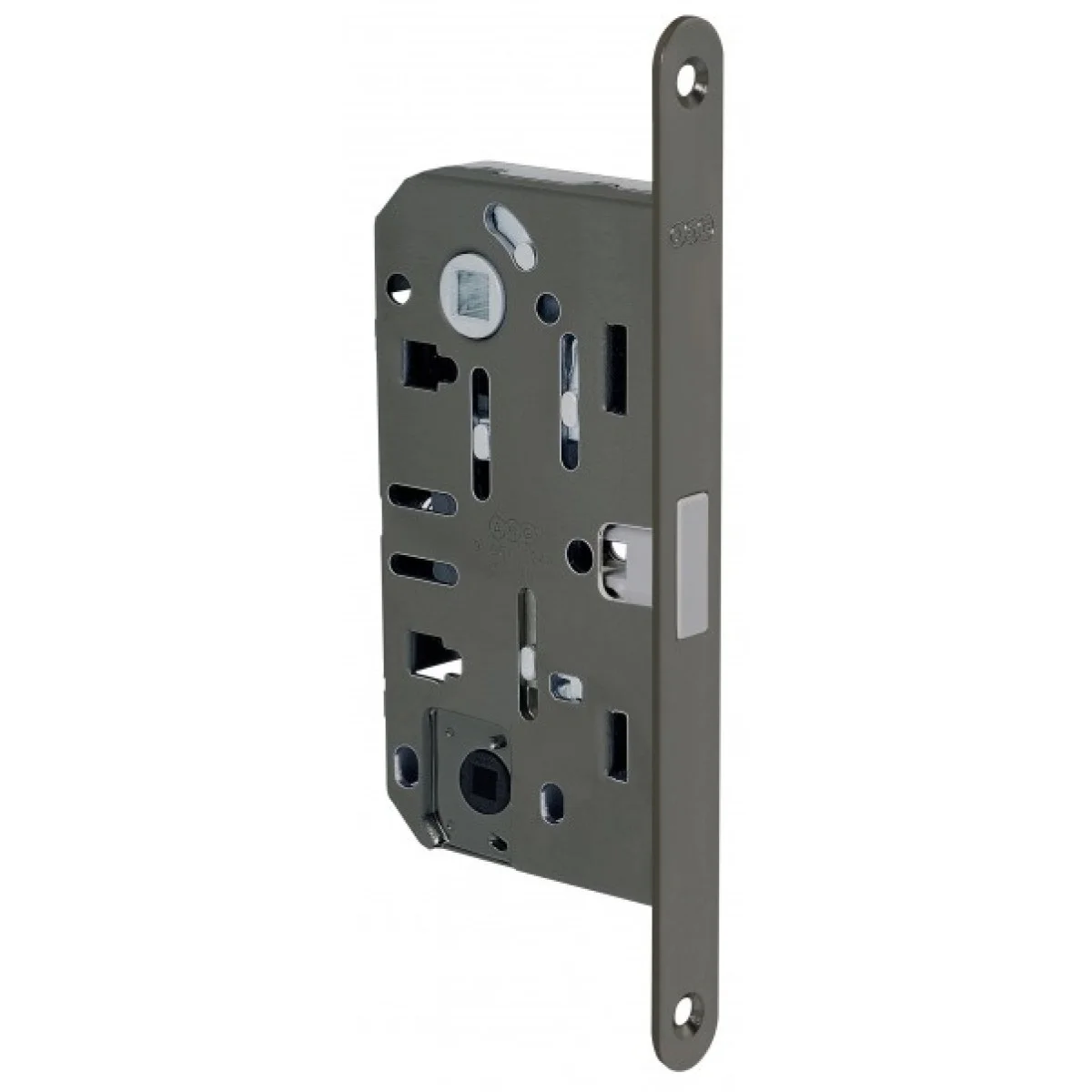 Замок AGB Mediana Polaris WC18/96 - купить | Замки для