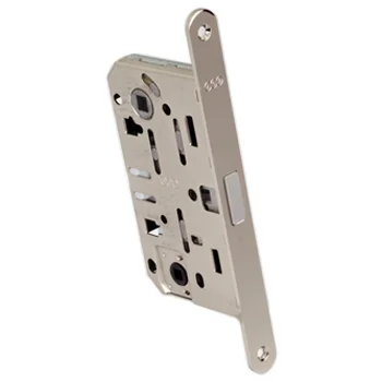 Замок AGB Mediana Polaris WC18/96 — від 533.50 грн.