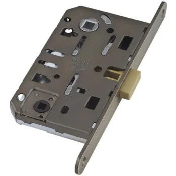 Замок AGB Mediana Polaris WC18/96 — від 533.50 грн.