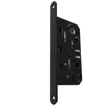 Замок AGB Mediana Polaris WC18/96 — від 533.50 грн.