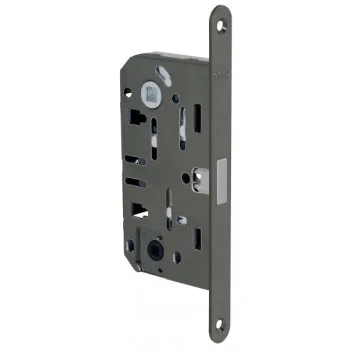 Замок AGB Mediana Polaris WC18/96 — від 533.50 грн.