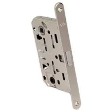 Замок AGB Mediana Polaris WC18/96