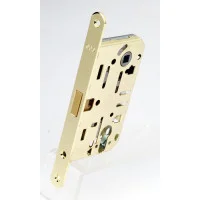 Замок AGB Mediana Polaris PZ18/85,