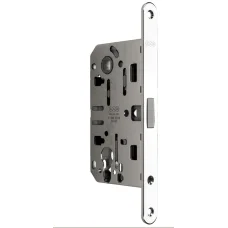 Замок AGB Mediana Polaris PZ18/85,