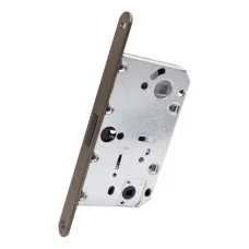 Замок AGB Mediana Polaris PZ18/85,