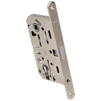 Замок AGB Mediana Polaris PZ18/85, - от 948.74 грн.