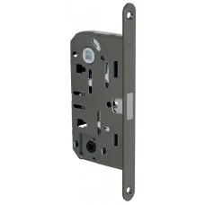 Замок AGB Mediana Polaris PZ18/85,