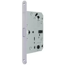 ЗАМОК AGB Polaris Wave WC18/96