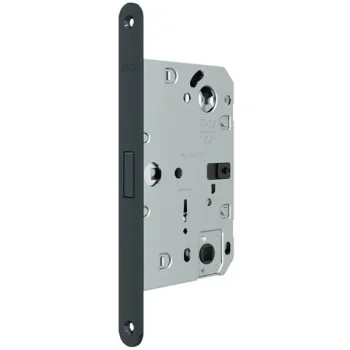 ЗАМОК AGB Polaris Wave WC18/96 - от 1 763.59 грн.