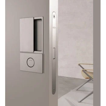 ЗАМОК AGB Polaris Wave WC18/96 - от 1 763.59 грн.