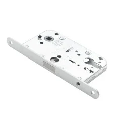 ЗАМОК AGB Polaris Wave PZ 18/96