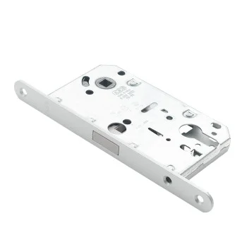 ЗАМОК AGB Polaris Wave PZ 18/96 — від 1 824.02 грн.