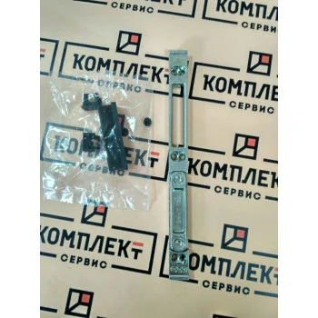 Центральна планка у відповідь, AGB — від 339.69 грн.