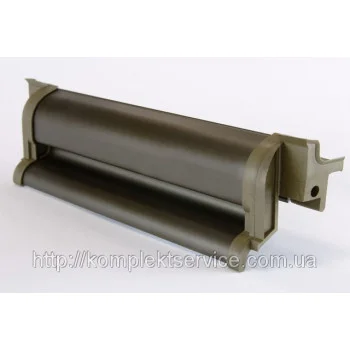 Профіль захисний на раму ALURON ATW 22/21/18 (Donau) — від 488.18 грн.