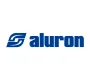 Aluron