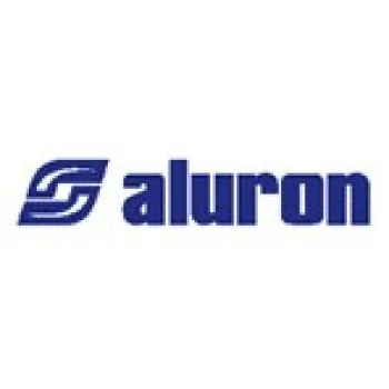 Клипса профиля на створку ALURON APZ 20 - от 9.38 грн.
