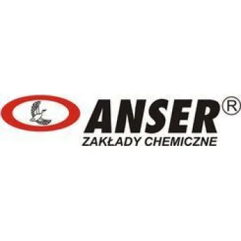 Каучуковый паркетный клей Ansercoll 5-10-15-20 - от 200.59 грн.