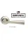 Дверная ручка Armadillo Columba LD80 - от 1 771.40 грн.