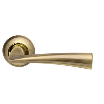 Дверная ручка Armadillo Columba LD80 - от 1 771.40 грн.