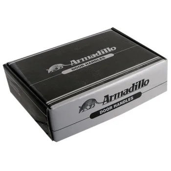 Дверна ручка Armadillo Corvus LD35 — від 1 354.60 грн.