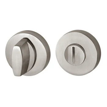 Дверна ручка Armadillo EXCALIBUR URB4 — від 2 396.60 грн.