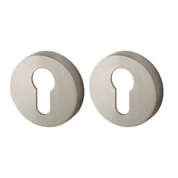 Дверна ручка Armadillo EXCALIBUR URB4 — від 2 396.60 грн.