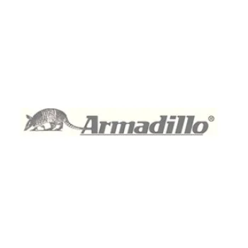 Дверная ручка Armadillo Romeo CL3 - от 1 250.40 грн.